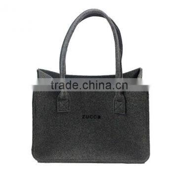 Various Sizes Women Hand Bag Portable Women Single Shoulder Bag photo-4