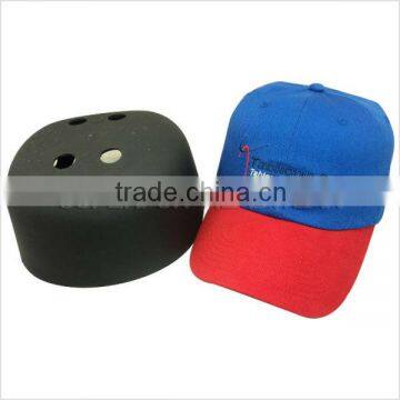 industrial safety bump caps