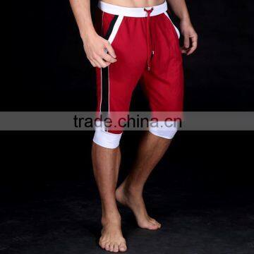 NEW Casual Sport Gym Surf Shorts for Men photo-5