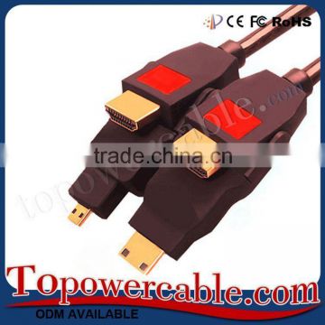 Wholesale Price Cheap Cable Hdmi Lead For Tv With High Quality