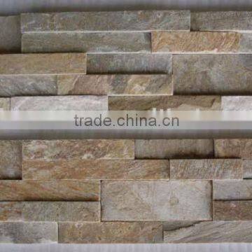 wall slate coping tile