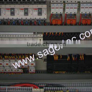 Laminated Glass Machine photo-5
