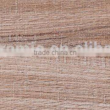 guangdong manufacturer best quality wood wall porcelain polished tile