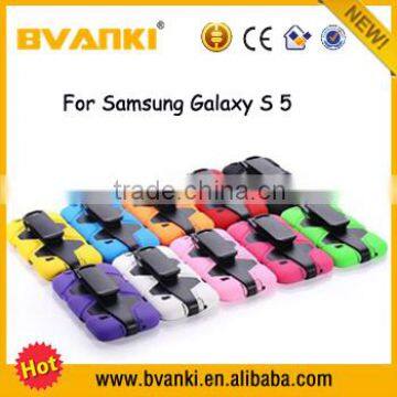 Innovative Product Ideas For Smartphone Of Mobile Phone Covers India For Samsung Galaxy S5 Phone Unlocked,Plastic Storage Case photo-3