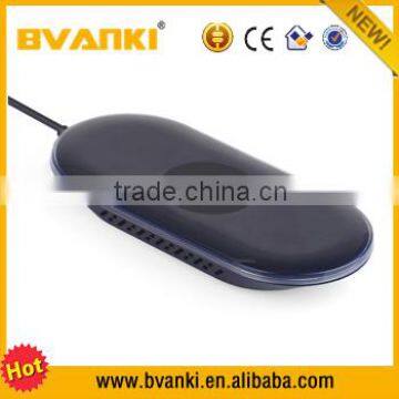 Best Seller Amazon 2016 Fantasy Wireless Charger For Samsung S6,Multiple Mobile Phone Battery Charger Chinese Lighters Wholesale photo-2