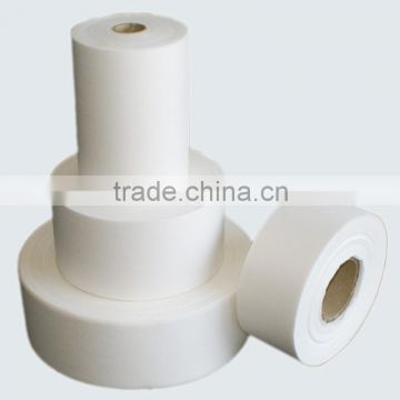 1025H interlining nonwoven