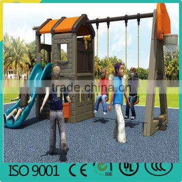 2016 Outdoor Swing Sets For Adults Garden Swing