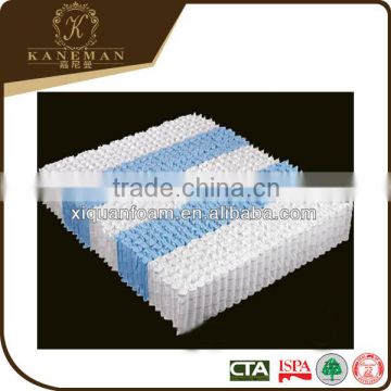 Hot China Products Wholesale pocket spring