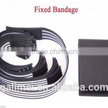 1MHz Best Vacuum Ultrasound Fat Cavitation Machine Machine/ultrasonic Cavitation Vacuum Slimming Equipment photo-6