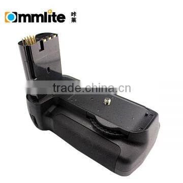 Battery Grip for Nikon D80,D90