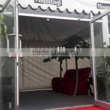 Best Choice Truck Roof Top Tent With CE Certificate photo-5