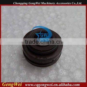 gasoline engine parts 188F valve oil seal