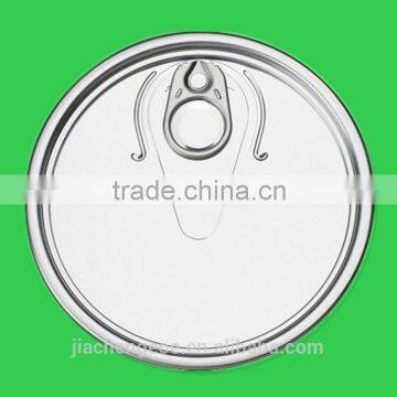 401 (99mm) easy open can lid