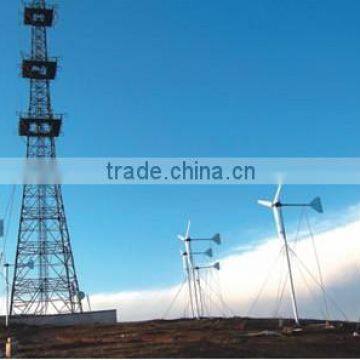 Hot Selling!!! Good Price of rf Connectors Used in RF Base Station, Radar, Compass, Equipment Test, Etc. photo-4