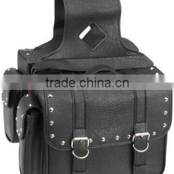 MOTOBIKE Saddle Bag