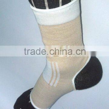 Anklet Anklet Support With Custom Logo photo-2