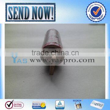 New and Original A70P60-4 photo-1