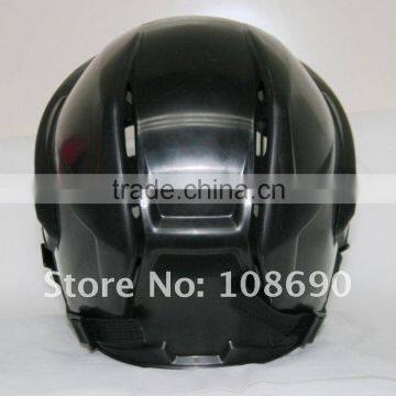 2015,Visor,for Sale!With CE Certificate,made in China,Zhuhai Port,FOB,PORT photo-4