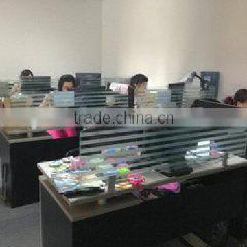 Nanjing Easting International Trade Co., Ltd.