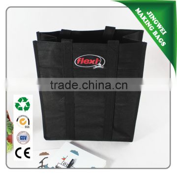 High quality cheapest non woven bags