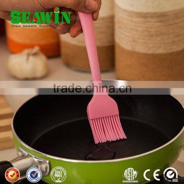 silicone basting brush pastry brush silicone BBQ Grill Brush