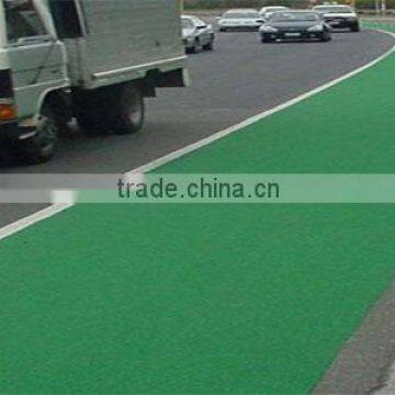 Spray Reflective Glass Bead for Road Marking Paint photo-6