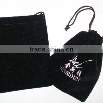 mobile phone Bag