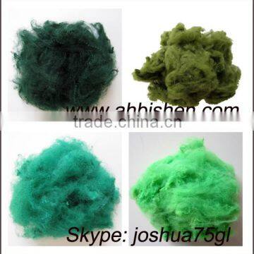 Manufacturer for Recycled Polyester Fiber photo-6