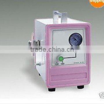 PRO DIAMOND MICRODERMABRASION DERMABRASION MACHINE n