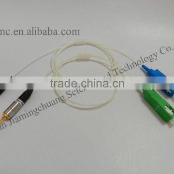 Visible Light 405nm Blue Laser Diode photo-4
