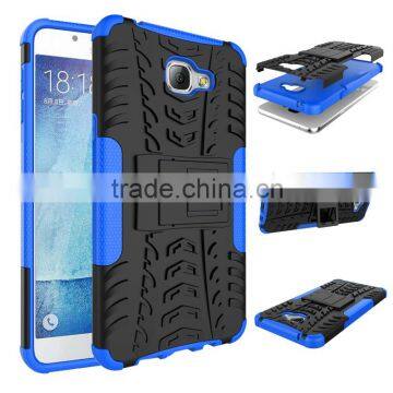 Wholesale TPU pc Cell Phone Case Harder New Style Smartphone Case Holder Mobile Phone Case for Samsung Galaxy A9 photo-5