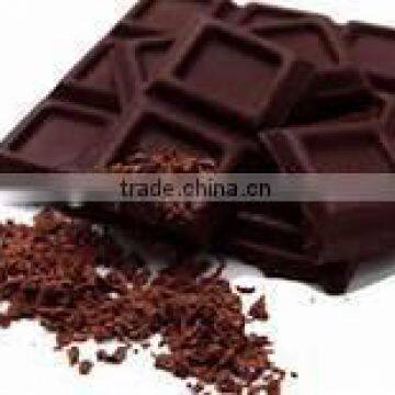 Indonesia Natural Cocoa powder