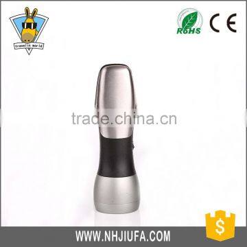 JF Multi Tool Flashlight, Zoom Flashlight Torch, High Power Flashlight photo-3