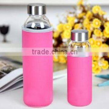 Water Bottle/Fruit Infuser Bottle/Fruit Infusion bottle
