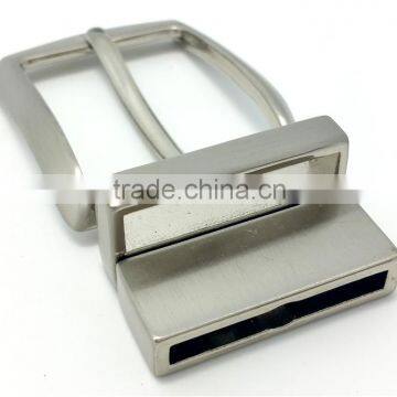 Watch Strap Buckle Quick Release Buckle Djustable Buckle photo-3