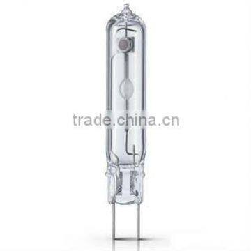 HOT SALE Ceramic metal halide lamp