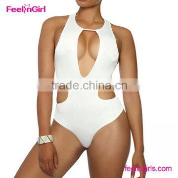 Sexy Bikini Set Galaxy Space Swimsuit