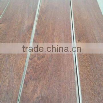 Wholesale Engineered Wooden Flooring photo-6