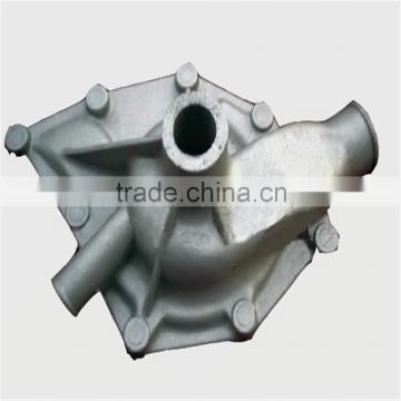 Alibaba china manufacture 304 stainless steel precision casting forging parts