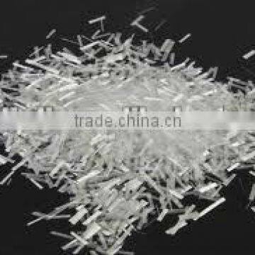 fiberglass, fiber glass chopped strand