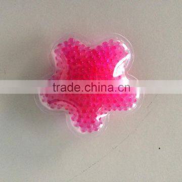 Reusable Microwavable Hand Warmer Heat Pack photo-4