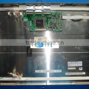 ID-Tech 18.1" Panel ITSX98E