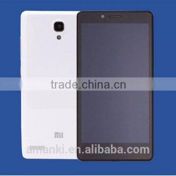 hongmi note xiaomi hongmi note xiaomi hongmi note 4g