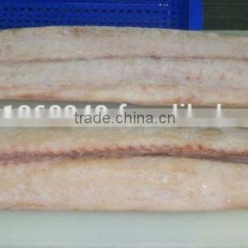 Frozen Wahoo Fillet photo-2