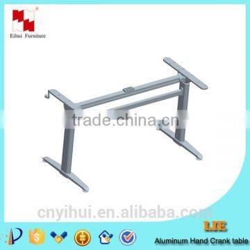 adjustable height desk adjustable height desk electric adjustable height corner desk