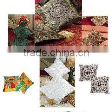 wholesale lot cushion covers