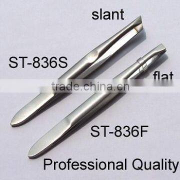 Eyebrow Tweezer