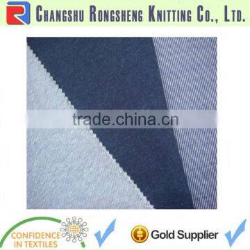 free samples colored denim fabric