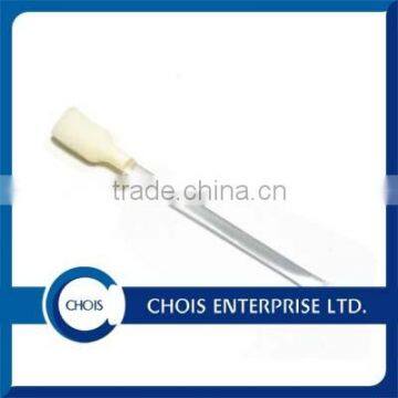 Evolis Print Head Alcohol Cleaning Snap Swabs A5003 wholesale
