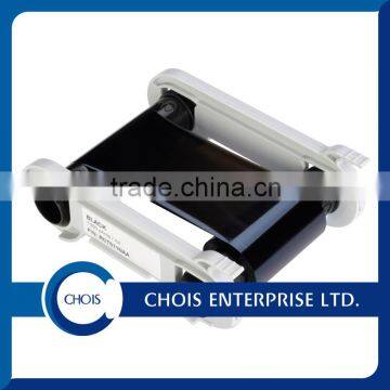 Evolis RCT023NAA Primacy Black K Ribbon 2000 Images